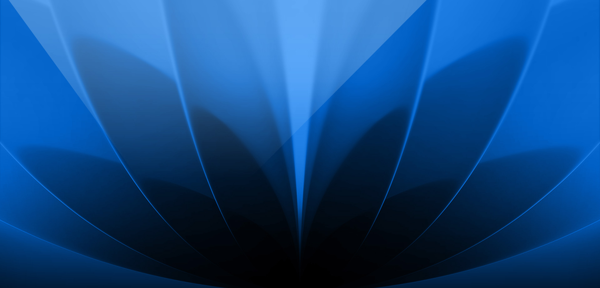 iPhone 17 homescreen background