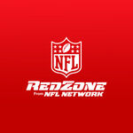 easyTV NFL red zone service