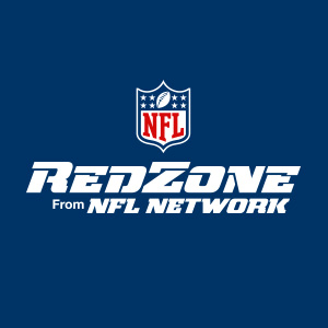 NFL RedZone - Cedar Falls Utilities