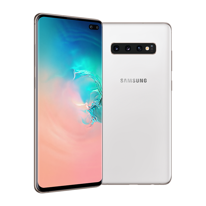 samsung galaxy s 10 e