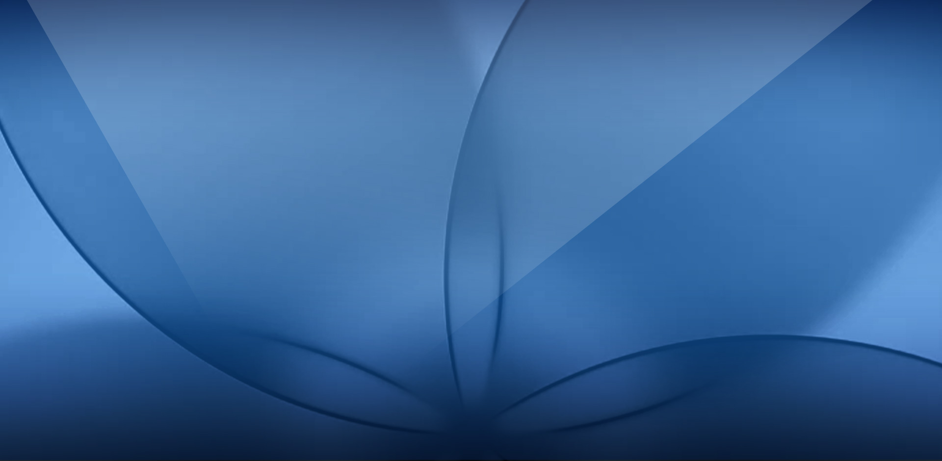 iPhone 17e homescreen